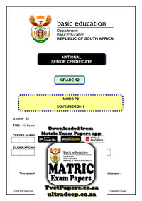 Music P2 Nov 2015 Eng.pdf